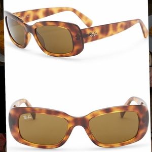 Womens Ray Bans
